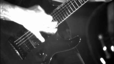 amyleefans21421.png
