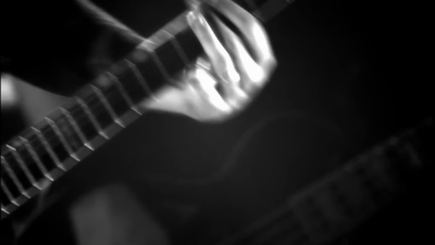 Click to view full size image
==============
amyleefans21451.png amyleefans21451.png