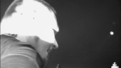amyleefans21541.png