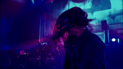 amyleefans21601.png