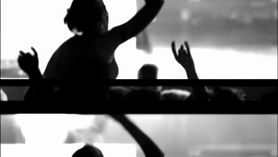 Click to view full size image
==============
amyleefans21781.png amyleefans21781.png