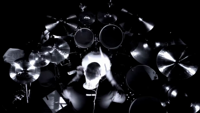 Click to view full size image
==============
amyleefans21871.png amyleefans21871.png