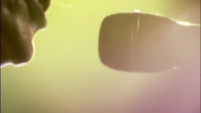 amyleefans21931.png