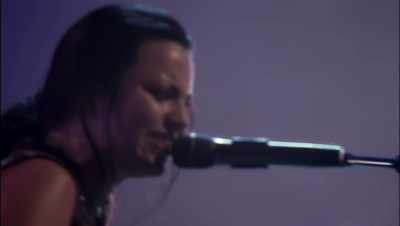 amyleefans21991.png