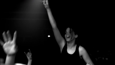 Click to view full size image
==============
amyleefans22021.png amyleefans22021.png