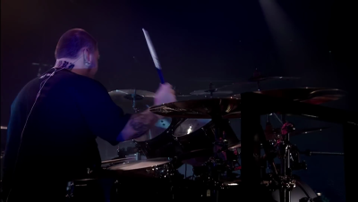 Click to view full size image
==============
amyleefans22111.png amyleefans22111.png