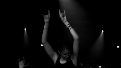 Click to view full size image
==============
amyleefans22171.png amyleefans22171.png