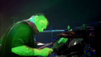 Click to view full size image
==============
amyleefans22231.png amyleefans22231.png