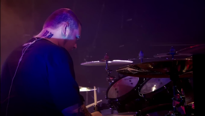 Click to view full size image
==============
amyleefans22261.png amyleefans22261.png