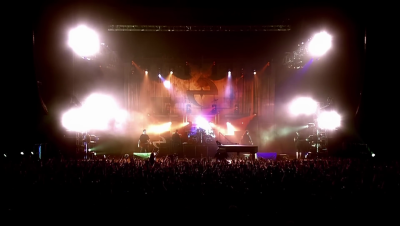 amyleefans22351.png