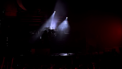 amyleefans22501.png