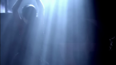 amyleefans22531.png