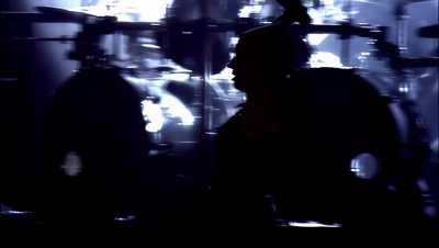 amyleefans22591.png