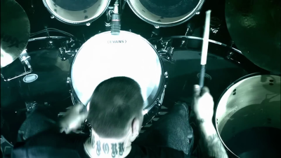 amyleefans22711.png