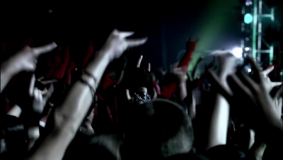amyleefans22741.png