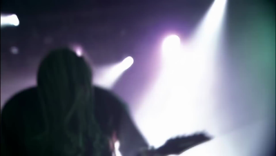amyleefans22801.png