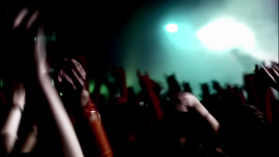 Click to view full size image
==============
amyleefans22831.png amyleefans22831.png