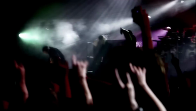 amyleefans22861.png