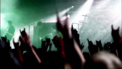 Click to view full size image
==============
amyleefans22891.png amyleefans22891.png