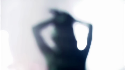 Click to view full size image
==============
amyleefans22921.png amyleefans22921.png