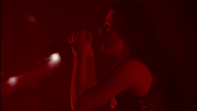 amyleefans23101.png