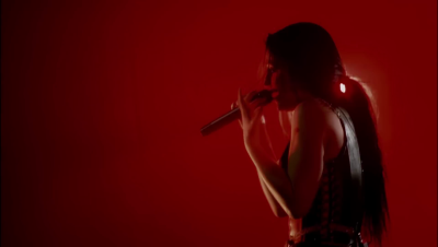 amyleefans23341.png