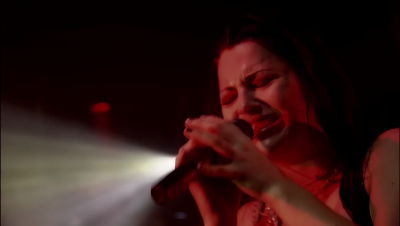 amyleefans23611.png