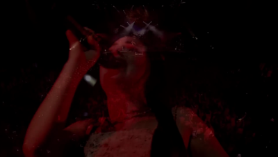 Click to view full size image
==============
amyleefans23641.png amyleefans23641.png