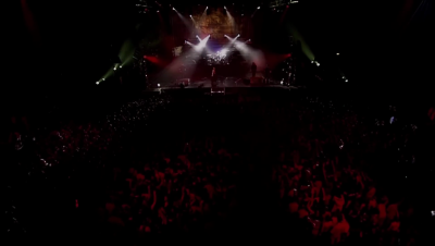 amyleefans23671.png