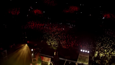 Click to view full size image
==============
amyleefans23731.png amyleefans23731.png