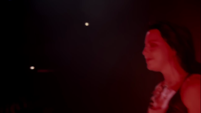 amyleefans23761.png
