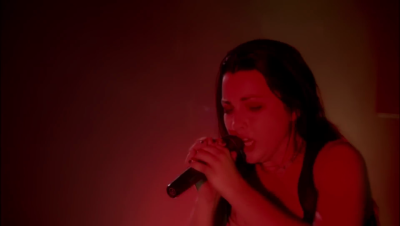 Click to view full size image
==============
amyleefans23791.png amyleefans23791.png