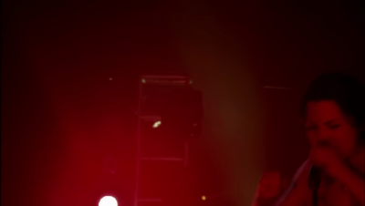 amyleefans23821.png