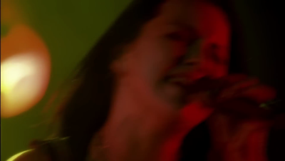 amyleefans23851.png