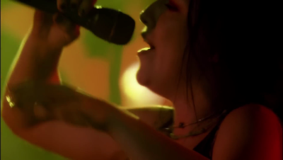 Click to view full size image
==============
amyleefans23881.png amyleefans23881.png