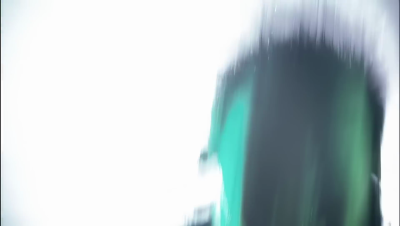Click to view full size image
==============
amyleefans23911.png amyleefans23911.png