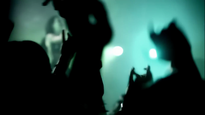 amyleefans23941.png