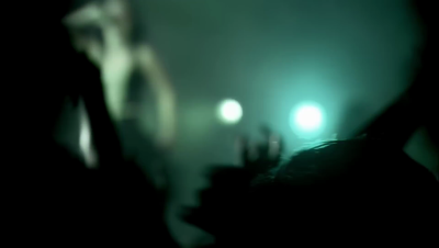 Click to view full size image
==============
amyleefans24001.png amyleefans24001.png