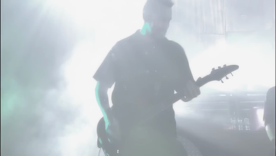amyleefans24031.png