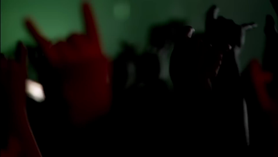 Click to view full size image
==============
amyleefans24061.png amyleefans24061.png