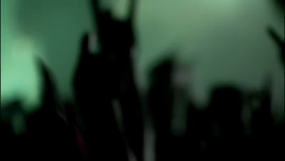 amyleefans24091.png