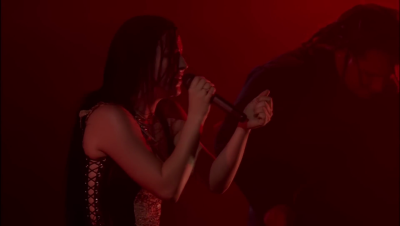 amyleefans24181.png