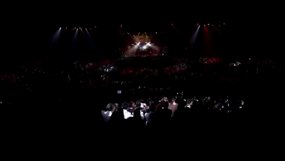 Click to view full size image
==============
amyleefans24211.png amyleefans24211.png