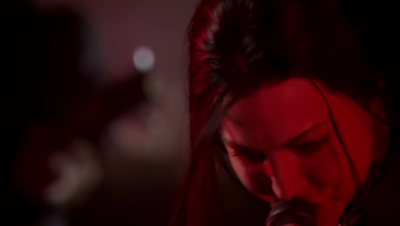 Click to view full size image
==============
amyleefans24361.png amyleefans24361.png