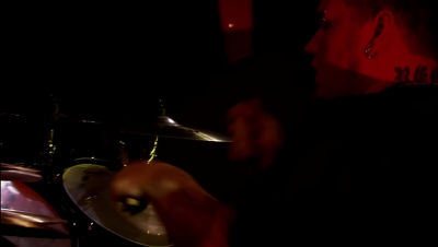 amyleefans24421.png