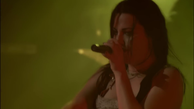 amyleefans24451.png