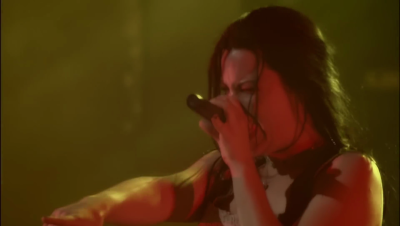 Click to view full size image
==============
amyleefans24481.png amyleefans24481.png