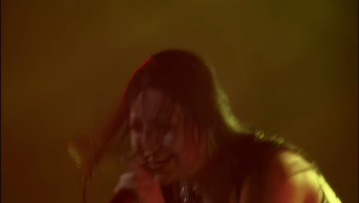 amyleefans24511.png