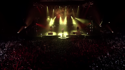 Click to view full size image
==============
amyleefans24541.png amyleefans24541.png