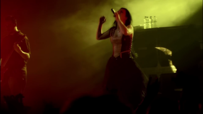 amyleefans24571.png